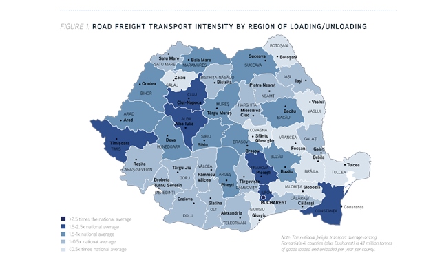 romania-logistics